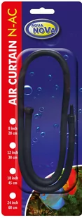 Aqua Nova Kurtyna Napowietrzająca 24" 60Cm - Filtry akwariowe i akcesoria - miniaturka - grafika 1