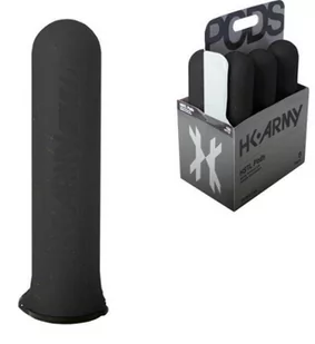 Fatboy HK Army HSTL 150 - Paintball - miniaturka - grafika 1