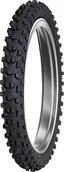 Opony motocyklowe - Dunlop Geomax MX 34F 80/100R21 51M - miniaturka - grafika 1