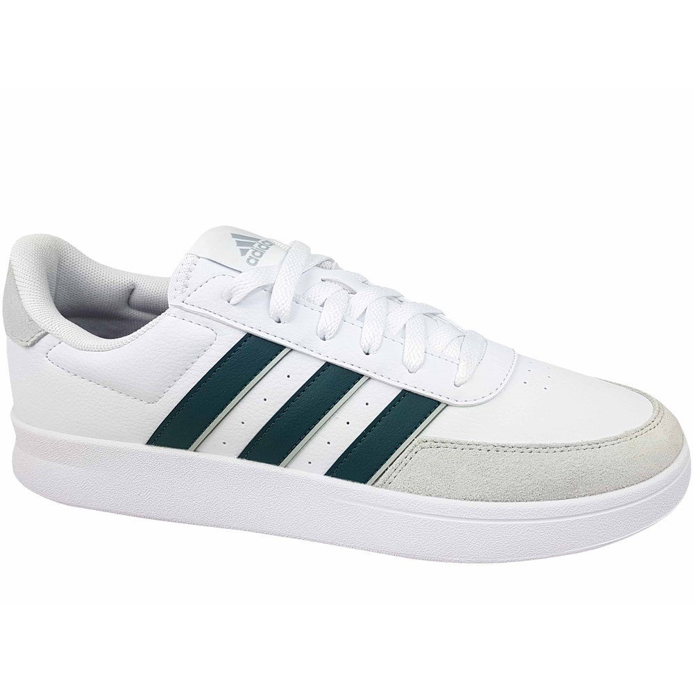 Breaknet 2.0