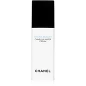 Kremy do twarzy - Chanel Hydra Beauty Camellia Water Cream rozświetlająca emulsja nawilżająca 30 ml - miniaturka - grafika 1