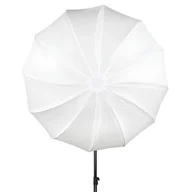 Inne akcesoria studyjne - Softbox YONGNUO YN65Q - miniaturka - grafika 1