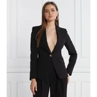 Marynarki i żakiety damskie - Liu Jo Żakiet | Slim Fit - miniaturka - grafika 1