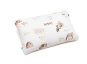 Pościel - Poszewka Wieś 50 X 60 Cm - Mumla - miniaturka - grafika 1