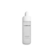 Serum do twarzy - DR AMBROZIAK LABORATORIUM Hydrating Face Drops 30.0 ml - miniaturka - grafika 1