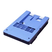 Dodatki do drukarek i skanerów - Canon 1320B013 pojemnik na toner - miniaturka - grafika 1