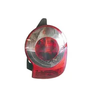 Lampy tylne - DEPO Lampa tylna RENAULT MDOS 04-07 551-1946L-UE-CR - miniaturka - grafika 1