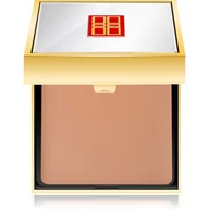 Podkłady do twarzy - Elizabeth Arden Flawless Finish podkład w kompakcie do cery normalnej i suchej odcień 40 Beige Sponge-On Cream Makeup) 23 g - miniaturka - grafika 1