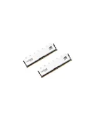 Pamięci RAM - Mushkin DDR4 - 32GB - 4133- CL - 19 Redline FB G3 Dual Kit MSK - miniaturka - grafika 1