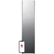 Suszarki do prania - LG Styler S3MFC - miniaturka - grafika 1