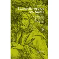 Religia i religioznawstwo - Katolicki Komentarz Mary Healy - miniaturka - grafika 1