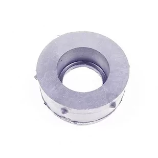 Makita Pierścień gumowy HR4000C 421582-3 - Akcesoria do urządzeń ogrodniczych - miniaturka - grafika 1