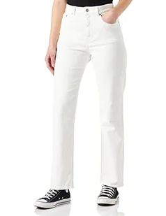 BOSS Dżinsy damskie, Natural103, 31W - Spodnie damskie - miniaturka - grafika 1