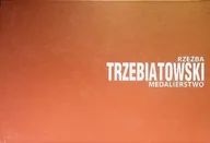 Książki o kulturze i sztuce - Rzeźba i medalierstwo - miniaturka - grafika 1