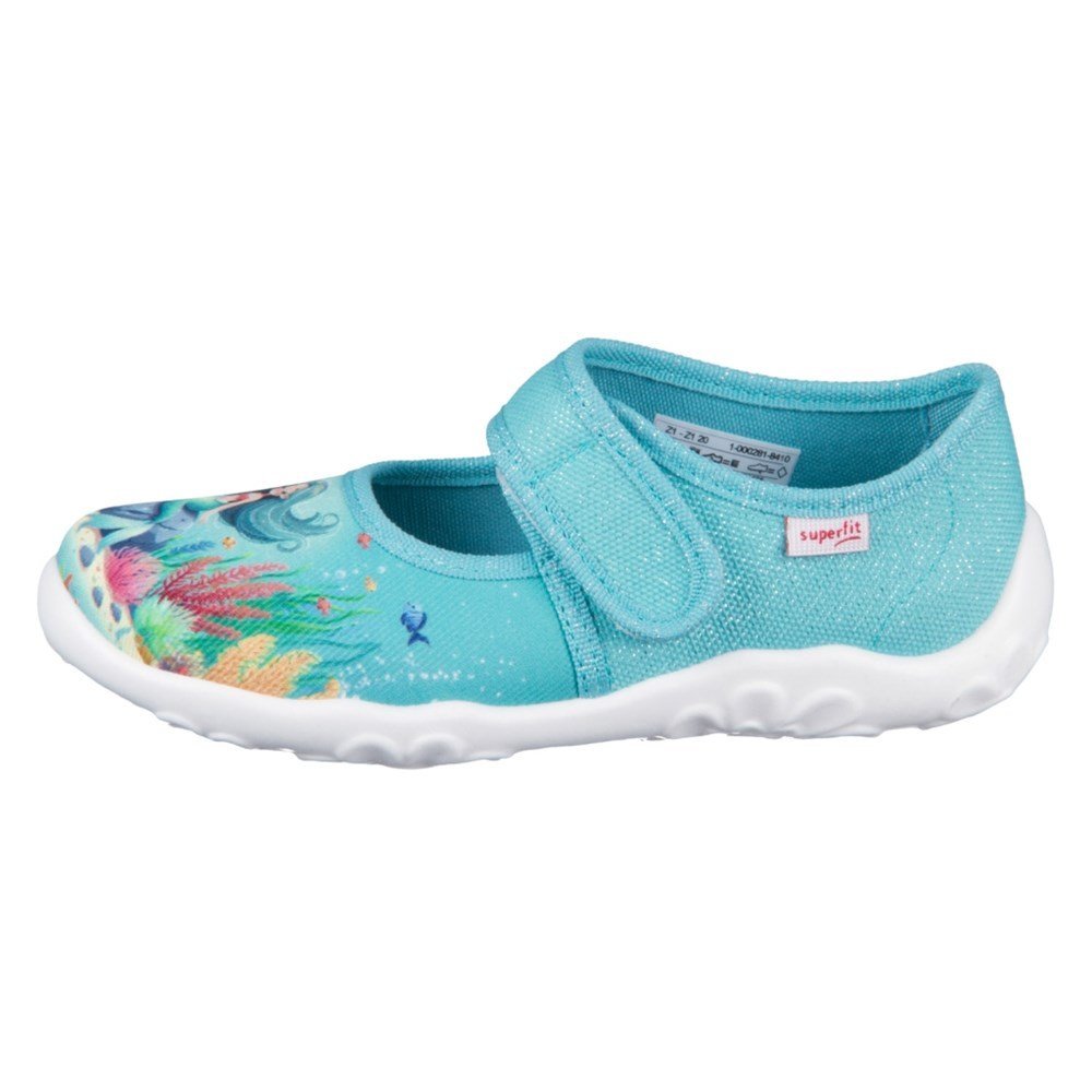 Buty Superfit 10002818410