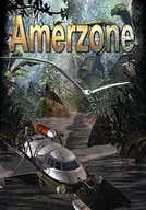 Gry PC Cyfrowe - Amerzone - miniaturka - grafika 1
