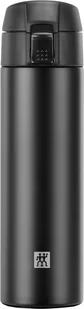Zwilling Zwilling - Termos 450 ml Thermo czarny 39500-508-0 - Termosy - miniaturka - grafika 15