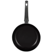 Patelnie - Ambition Patelnia GRAPHITE 34054 - miniaturka - grafika 1