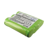 Akcesoria do telefonów stacjonarnych - Sanyo CLT-9910 / GES-PCF03 1500mAh 5.40Wh Ni-MH 3.6V (Cameron Sino) - miniaturka - grafika 1