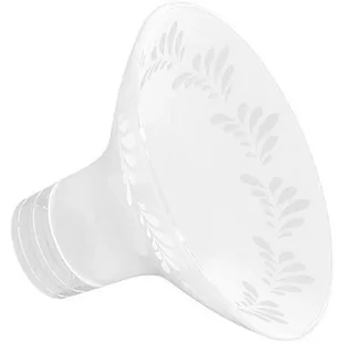 Neno Zestaw części zamiennych do laktatorów Spare Parts - Laktatory - miniaturka - grafika 2