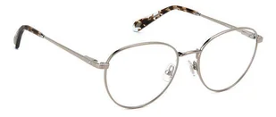 Okulary korekcyjne Fossil FOS 7133 6LB - Okulary korekcyjne, oprawki, szkła - miniaturka - grafika 2