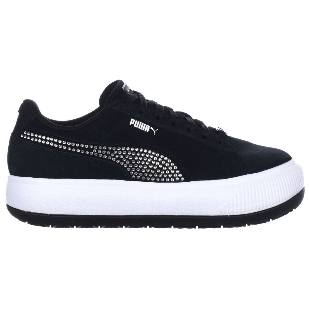 Buty Puma 38551501