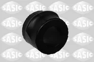 Układ zawieszenia - akcesoria - Zawieszenie, stabilizator Sasic 2306192 - miniaturka - grafika 1