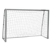 Piłka nożna - HUDORA Bramka do piłki nożnej Expert 76935 - miniaturka - grafika 1