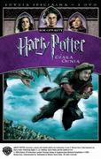 Filmy fabularne DVD - Harry Potter i Czara Ognia [DVD] - miniaturka - grafika 1