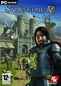 Gry PC Cyfrowe - Stronghold 2: Steam Edition - miniaturka - grafika 1