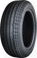 Opony letnie - Dunlop Sport Maxx RT 225/55R16 99Y - miniaturka - grafika 1