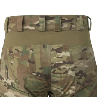 Helikon - Spodnie taktyczne MCDU - MultiCam Black - SP-MCD-NR-0C - Odzież taktyczna i umundurowanie Helikon - Spodnie taktyczne MCDU - MultiCam Black - SP-MCD-NR-0C - Odzież taktyczna i umundurowanie - miniaturka - grafika 8