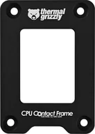 Akcesoria do komputerów stacjonarnych - Thermal Grizzly Ramka kontaktowa LGA 1700 TG-CF-i13G CPU Contact Frame - miniaturka - grafika 1