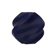Filamenty i akcesoria do drukarek 3D - Filament Bambu Lab Refill ABS 1,75mm 1kg - Navy Blue - miniaturka - grafika 1