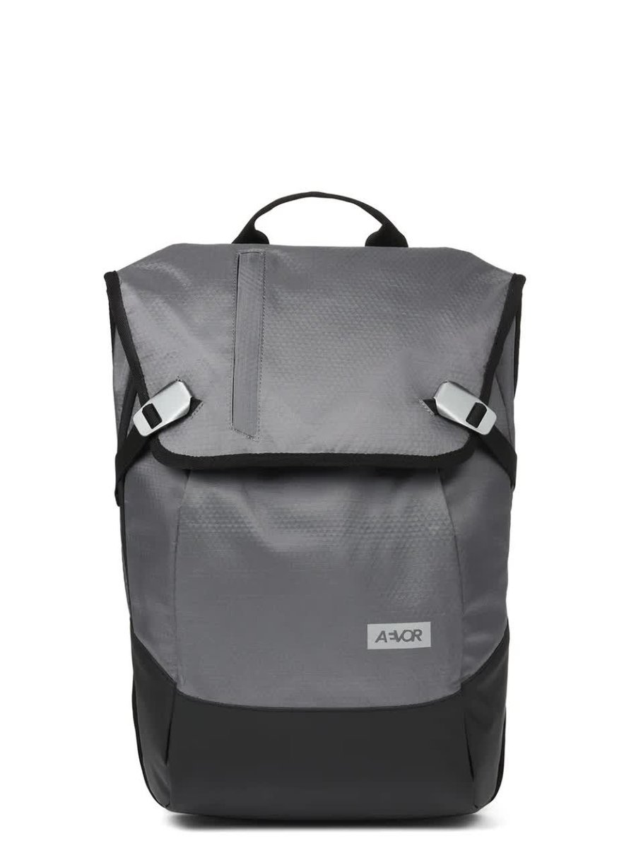 Plecak Aevor Daypack szary