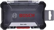 Skrzynki i torby narzędziowe - Bosch Impact kaseta M 1 ST 2608522362 - miniaturka - grafika 1