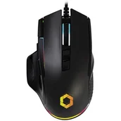 Myszki - HIRO Pegasus - miniaturka - grafika 1