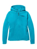 Bluzy damskie - Bluza damska Marmot Wm's Olden Polartec Hoody S - miniaturka - grafika 1