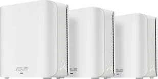 Router Asus ZenWifi BD4 3-pak - Routery - miniaturka - grafika 1