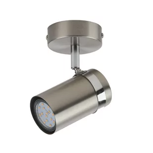 Lampa reflektor spot PALMONI SPL-2024-1 Italux - Lampy pozostałe - miniaturka - grafika 1