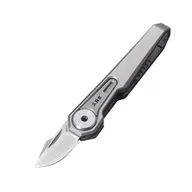 Noże - Sanrenmu Brelok SK061Z - miniaturka - grafika 1