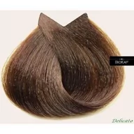 Farby do włosów i szampony koloryzujące - BIOKAP nutricolor 6.3 złoty ciemny blond - miniaturka - grafika 1