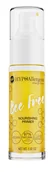 Bazy pod makijaż - Bell HYPO Vegan Nourishing Primer 01, hypoalergiczna nawilżająco-ochronna baza pod makijaż, 29g - miniaturka - grafika 1