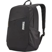Plecaki - Thule Notus plecak 20 l - miniaturka - grafika 1