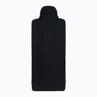 Windsurfing - Pokrowiec na fotel samochodu ION Seat Towel Waterproofed black - miniaturka - grafika 1