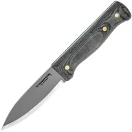 Noże - Condor NÓŻ BUSHLORE CTK232-4.3HCM - miniaturka - grafika 1