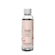Zapachy do domu - Pink Sands - Yankee Candle - uzupełniacz do pałeczek zapachowych 200ml - miniaturka - grafika 1