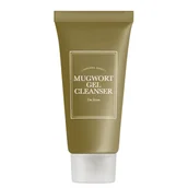 Żele do mycia twarzy - I'm From Mugwort Gel Cleanser Żel oczyszczający do twarzy - miniaturka - grafika 1