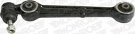 Wahacze - Wahacz MONROE L42520 MR325005 - miniaturka - grafika 1