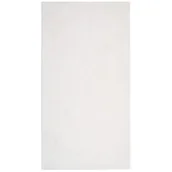 Wykładziny - Chodnik dywanowy Banana Liść ivory 67 x 160 cm - miniaturka - grafika 1